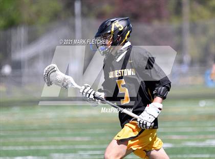 Thumbnail 2 in Moorestown @ Shawnee photogallery.