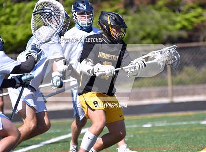 Thumbnail 1 in Moorestown @ Shawnee photogallery.