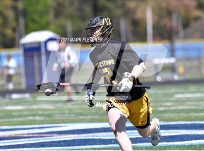 Thumbnail 3 in Moorestown @ Shawnee photogallery.