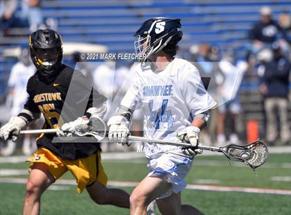 Thumbnail 1 in Moorestown @ Shawnee photogallery.