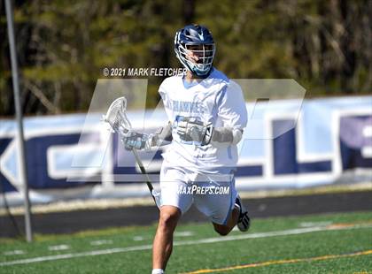 Thumbnail 1 in Moorestown @ Shawnee photogallery.