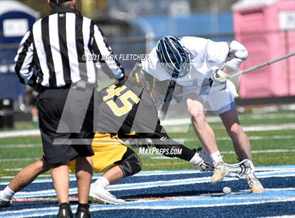 Thumbnail 1 in Moorestown @ Shawnee photogallery.