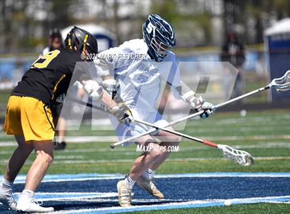 Thumbnail 3 in Moorestown @ Shawnee photogallery.