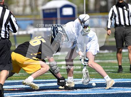 Thumbnail 1 in Moorestown @ Shawnee photogallery.