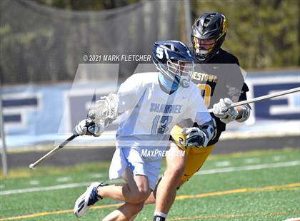 Thumbnail 2 in Moorestown @ Shawnee photogallery.