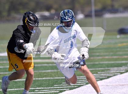 Thumbnail 1 in Moorestown @ Shawnee photogallery.