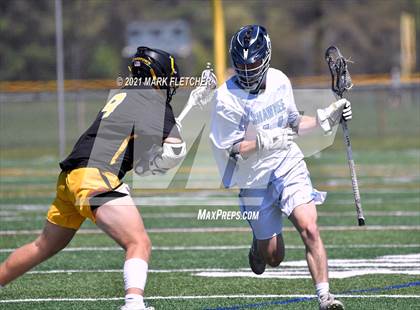 Thumbnail 3 in Moorestown @ Shawnee photogallery.