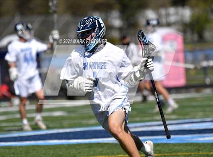 Thumbnail 1 in Moorestown @ Shawnee photogallery.