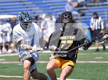 Thumbnail 2 in Moorestown @ Shawnee photogallery.