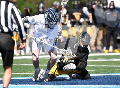 Thumbnail 3 in Moorestown @ Shawnee photogallery.