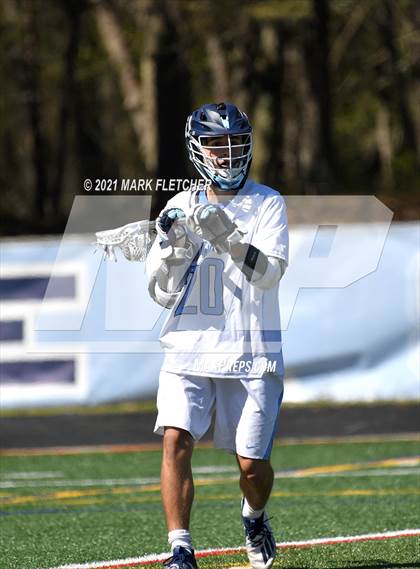 Thumbnail 1 in Moorestown @ Shawnee photogallery.