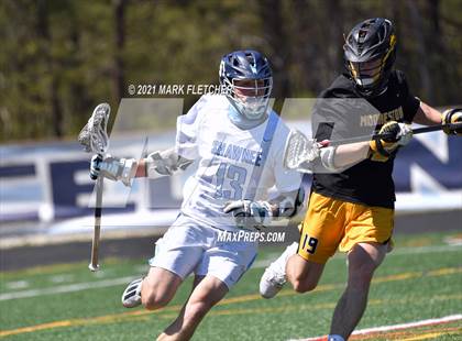 Thumbnail 2 in Moorestown @ Shawnee photogallery.