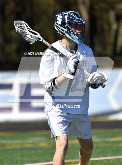 Thumbnail 1 in Moorestown @ Shawnee photogallery.