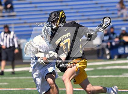Thumbnail 3 in Moorestown @ Shawnee photogallery.
