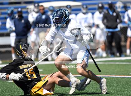 Thumbnail 3 in Moorestown @ Shawnee photogallery.