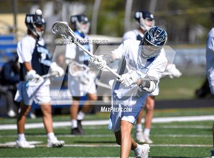 Thumbnail 2 in Moorestown @ Shawnee photogallery.
