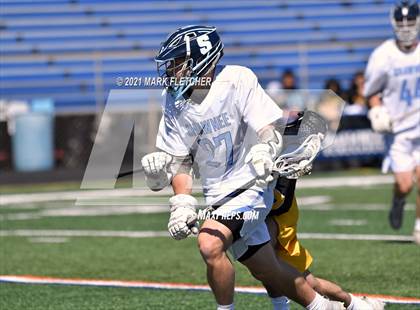 Thumbnail 1 in Moorestown @ Shawnee photogallery.