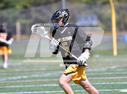 Thumbnail 1 in Moorestown @ Shawnee photogallery.