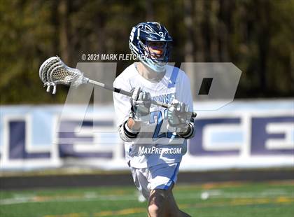 Thumbnail 2 in Moorestown @ Shawnee photogallery.