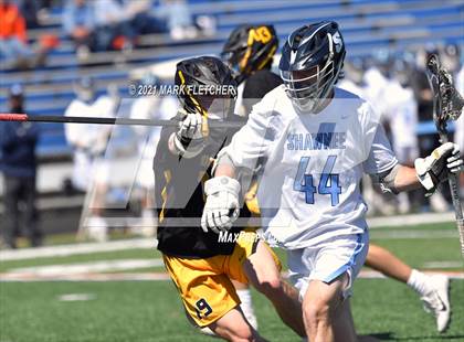 Thumbnail 3 in Moorestown @ Shawnee photogallery.