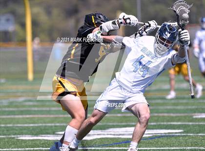 Thumbnail 3 in Moorestown @ Shawnee photogallery.