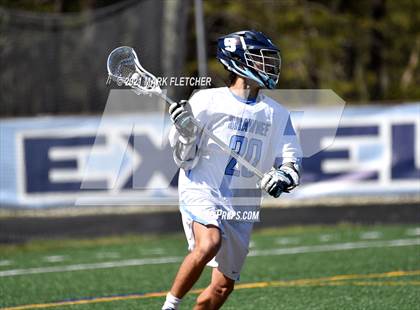 Thumbnail 2 in Moorestown @ Shawnee photogallery.