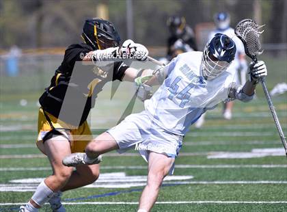 Thumbnail 1 in Moorestown @ Shawnee photogallery.