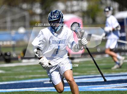 Thumbnail 3 in Moorestown @ Shawnee photogallery.