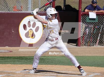 Thumbnail 3 in La Costa Canyon vs. Point Loma (San Diego Lions Tournament) photogallery.