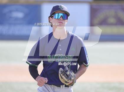 Thumbnail 1 in La Costa Canyon vs. Point Loma (San Diego Lions Tournament) photogallery.