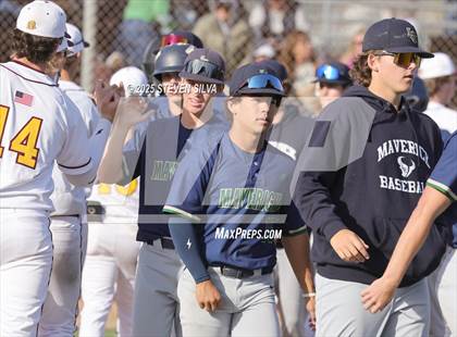 Thumbnail 3 in La Costa Canyon vs. Point Loma (San Diego Lions Tournament) photogallery.