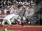 Photo from the gallery "College Station @ A&M Consolidated"
