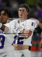 Photo from the gallery "College Station @ A&M Consolidated"
