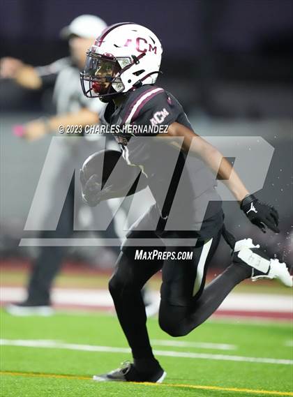 Thumbnail 3 in College Station @ A&M Consolidated photogallery.