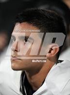 Photo from the gallery "College Station @ A&M Consolidated"