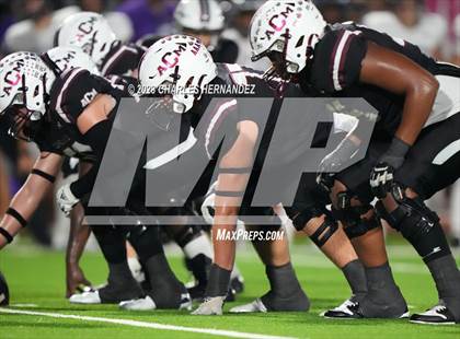 Thumbnail 1 in College Station @ A&M Consolidated photogallery.