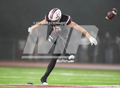 Thumbnail 3 in College Station @ A&M Consolidated photogallery.