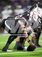 Photo from the gallery "College Station @ A&M Consolidated"