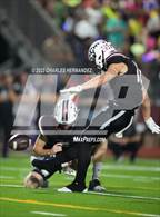 Photo from the gallery "College Station @ A&M Consolidated"