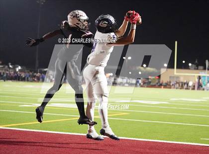 Thumbnail 3 in College Station @ A&M Consolidated photogallery.