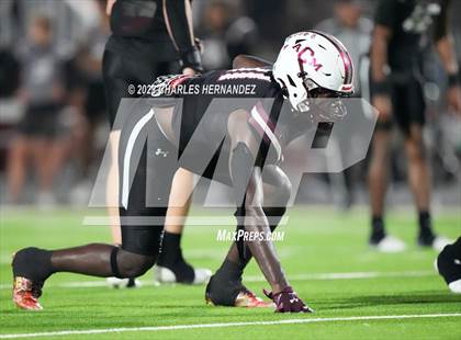 Thumbnail 1 in College Station @ A&M Consolidated photogallery.