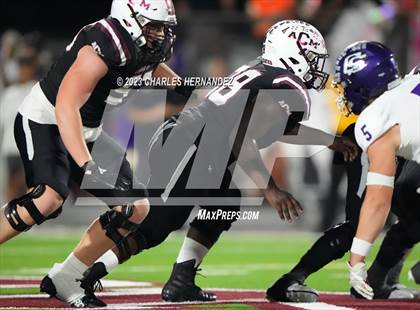 Thumbnail 3 in College Station @ A&M Consolidated photogallery.