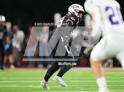 Thumbnail 3 in College Station @ A&M Consolidated photogallery.
