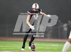 Photo from the gallery "College Station @ A&M Consolidated"