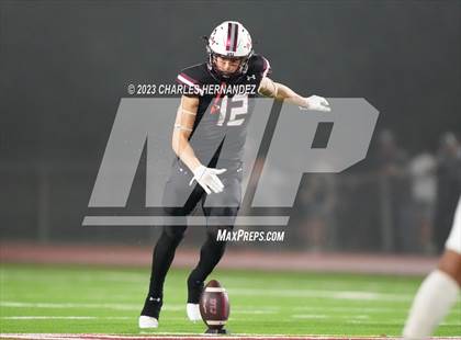 Thumbnail 3 in College Station @ A&M Consolidated photogallery.