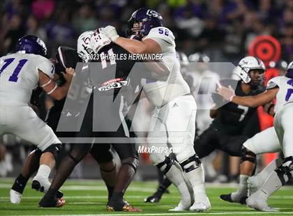 Thumbnail 1 in College Station @ A&M Consolidated photogallery.