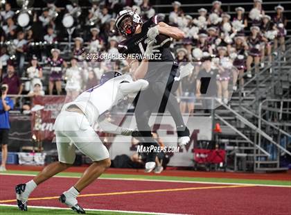 Thumbnail 3 in College Station @ A&M Consolidated photogallery.