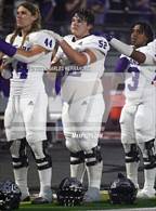 Photo from the gallery "College Station @ A&M Consolidated"