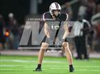 Photo from the gallery "College Station @ A&M Consolidated"