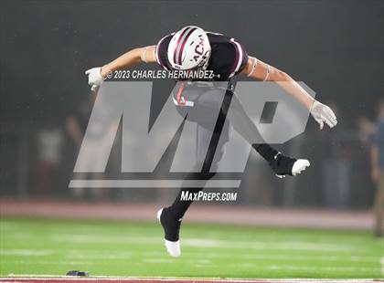 Thumbnail 1 in College Station @ A&M Consolidated photogallery.